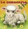 Corderita,La
