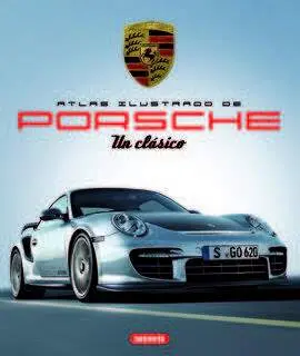 Porsche, un Clásico
