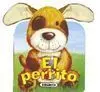 Perrito,El