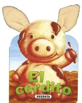 Cerdito,El