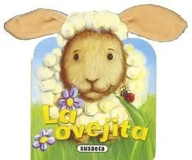 Ovejita,La