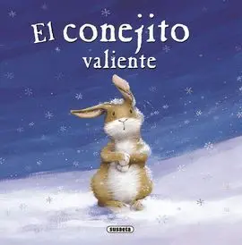 Conejito Valiente,El