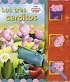 Los Tres Cerditos