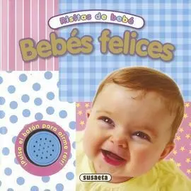Bebes Felices