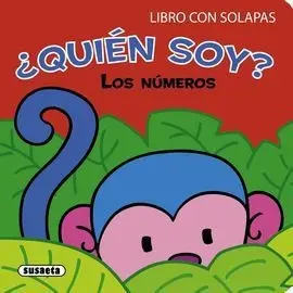 Los Numeros