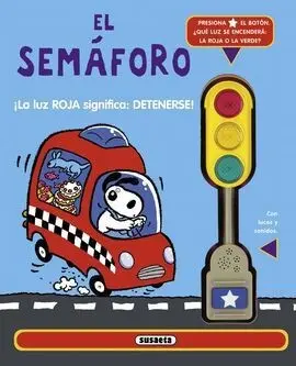 El Semaforo