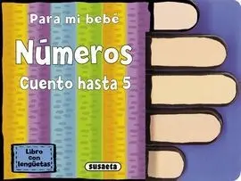 Numeros