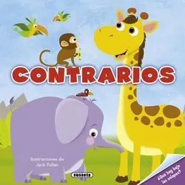 Contrarios