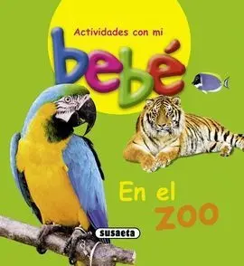 En el Zoo