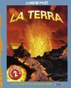 LA TERRA