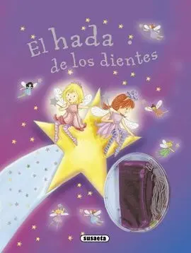 El Hada de los Dientes