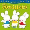 ELS CONILLETS