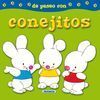 CONEJITOS