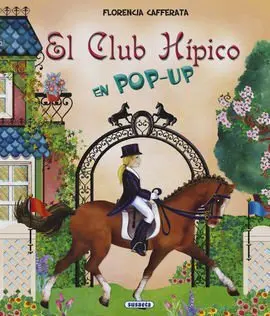 El Club H­pico