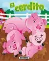El Cerdito