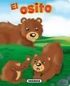 El Osito