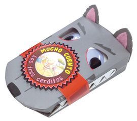 LA LEYENDA DE PAHUÉN