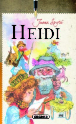 HEIDI