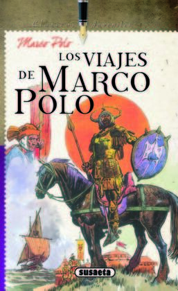 MARCO POLO