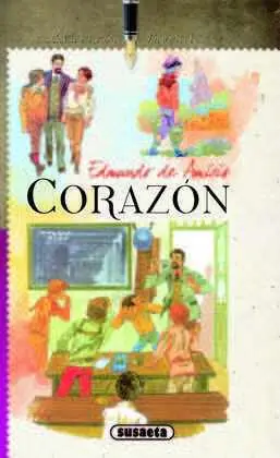 Corazón