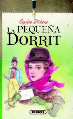 La Pequeña Dorrit