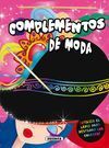 COMPLEMENTOS DE MODA (COLORES