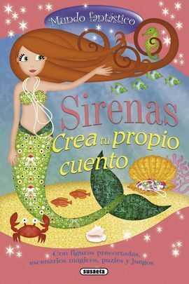 SIRENAS