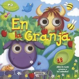 En la Granja