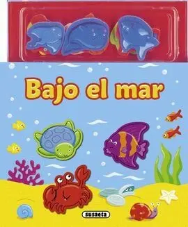 Bajo el Mar