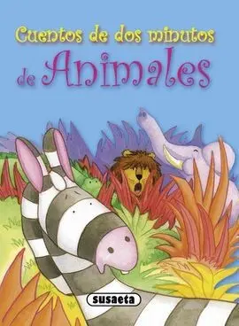 Animales