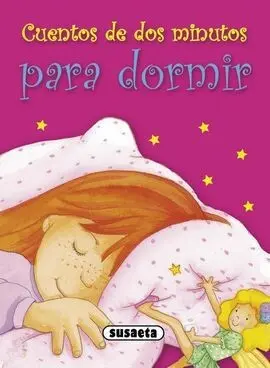 Para Dormir