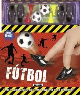 Fútbol