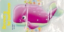 Bruno y la Ballena