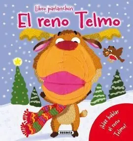 El Reno Telmo