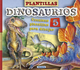 DINOSAURIOS