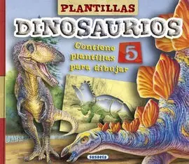 Dinosaurios