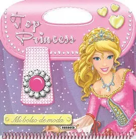 Top Princess