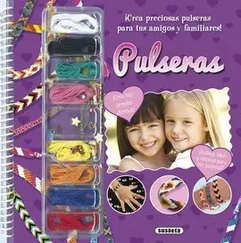 Pulseras