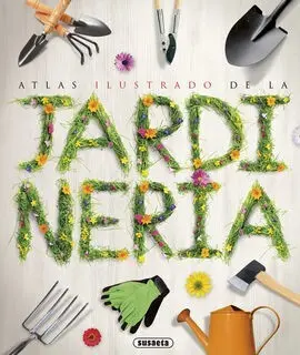 La Jardinería