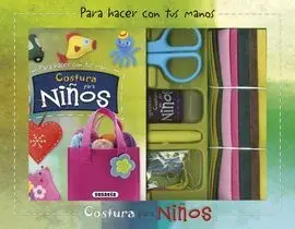 Para Hacer con Tus Manos
