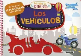 Los Vehiculos