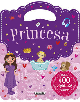 PRINCESA
