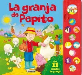La Granja de Pepito