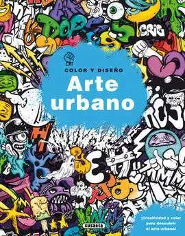 Arte Urbano