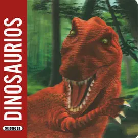 Dinosaurios