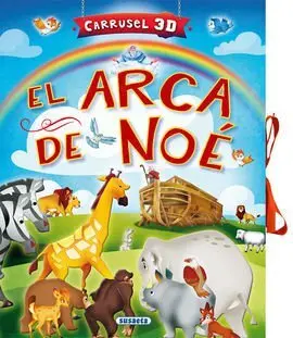 El Arca de NoE