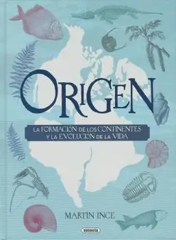 Origen