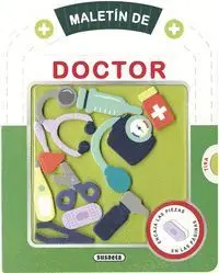 Maletin de Doctor