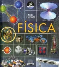 Atlas Ilustrado Física
