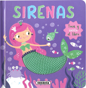 SIRENAS